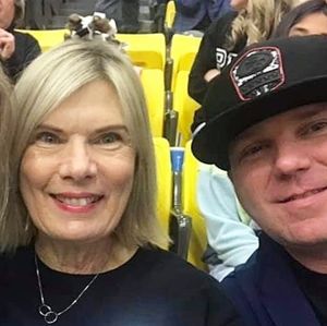 Meet your Posher, Jayna